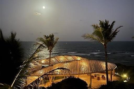 img_0218 - baixa.jpg