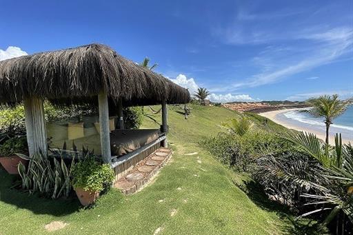 img_2017 - baixa.jpg