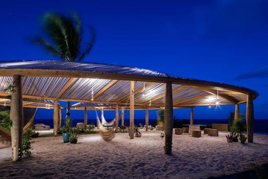 wedding no kilombo villas (5)-min.jpg