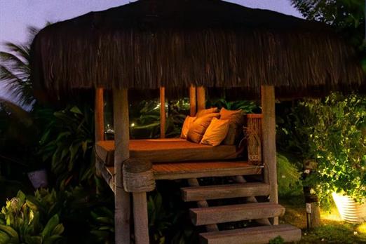 áreas comuns - kilombo villas (14)-min.jpg