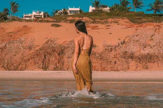 áreas comuns - kilombo villas (7)-min.jpg