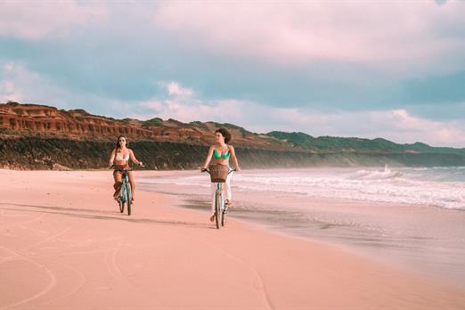 áreas comuns - kilombo villas (19)-min.jpg