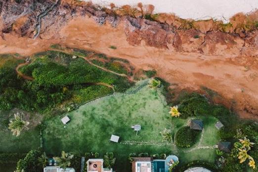 wedding no kilombo villas (1)-min.jpg