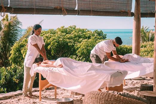 spa folhas sagradas - kilombo villas (7)-min.jpg