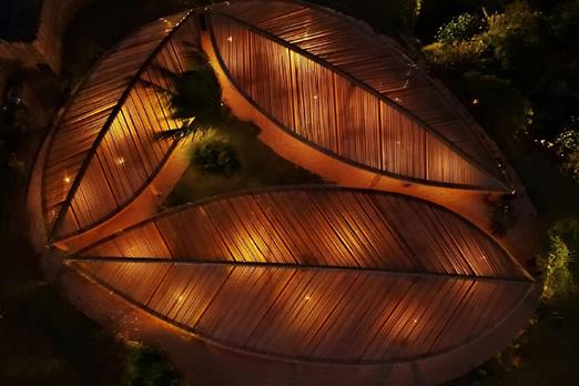 folhas sagradas - kilombo villas (1)-min.jpg