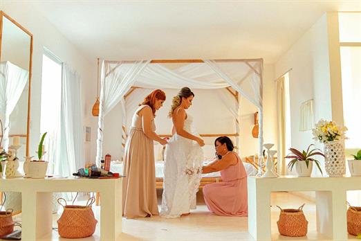 wedding no kilombo villas (4)-min.jpg