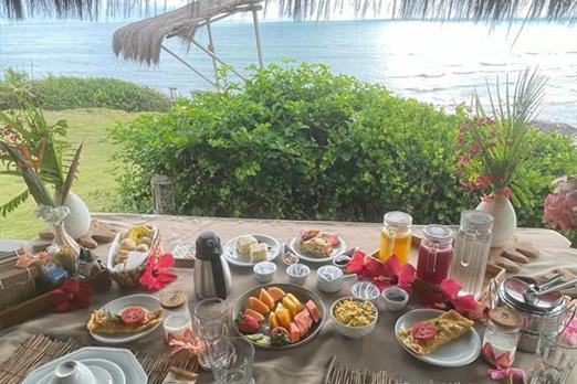 whatsapp image 2022-01-17 at 12.12.49.jpeg