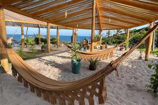 whatsapp image 2022-02-19 at 13.34.07 (7).jpeg