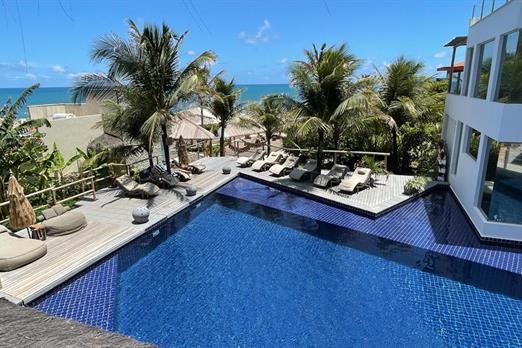 whatsapp image 2022-02-08 at 11.59.46 (2).jpeg