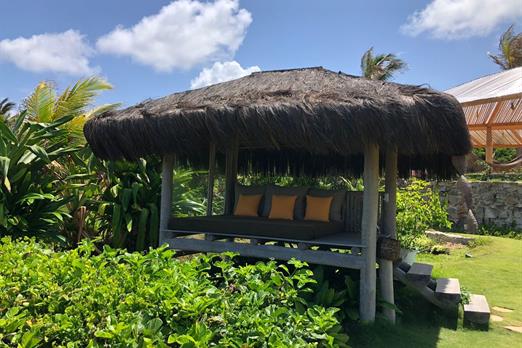 whatsapp image 2022-02-21 at 13.20.11.jpeg