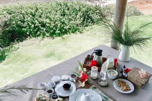 whatsapp image 2021-11-10 at 16.57.42 (1).jpeg