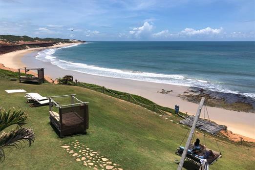 whatsapp image 2021-11-12 at 12.27.12 (1).jpeg