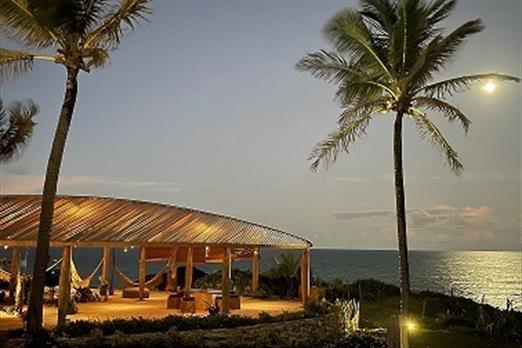 img_2174 - baixa.jpg