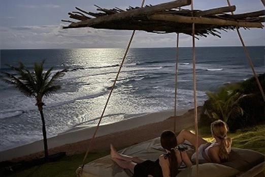 img_2183 - baixa.jpg