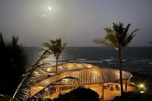 img_0218 - baixa.jpg