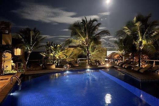 img_2194 - baixa.jpg