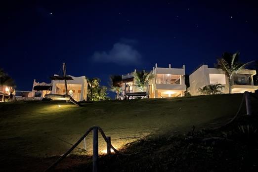 img_2232 - baixa.jpg