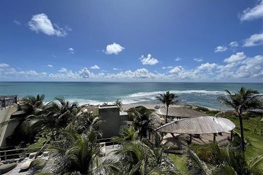 img_2139 - baixa.jpg