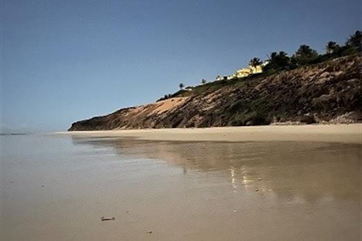 img_2298 - baixa.jpg