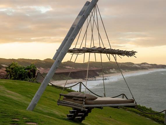 áreas comuns - kilombo villas (9)-min.jpg