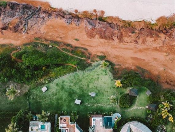 wedding no kilombo villas (1)-min.jpg