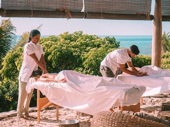 spa folhas sagradas - kilombo villas (7)-min.jpg