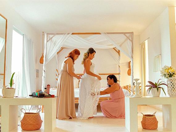 wedding no kilombo villas (4)-min.jpg