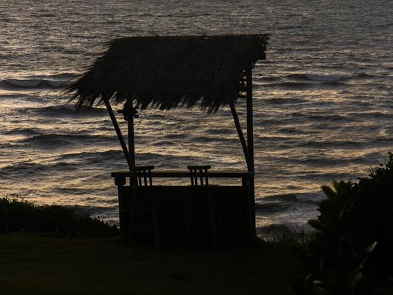 áreas comuns - kilombo villas (6)-min.jpg