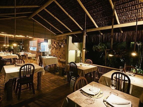 _MG_0161 - BAIXA.jpg