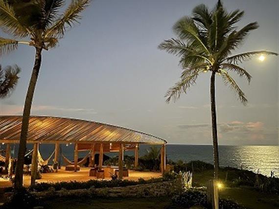 img_2174 - baixa.jpg