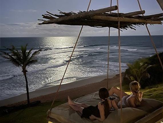 img_2183 - baixa.jpg