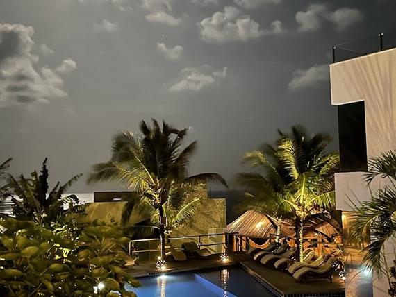 img_0329 - baixa.jpg