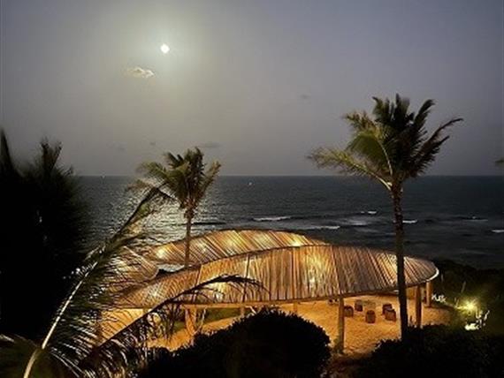 img_0218 - baixa.jpg