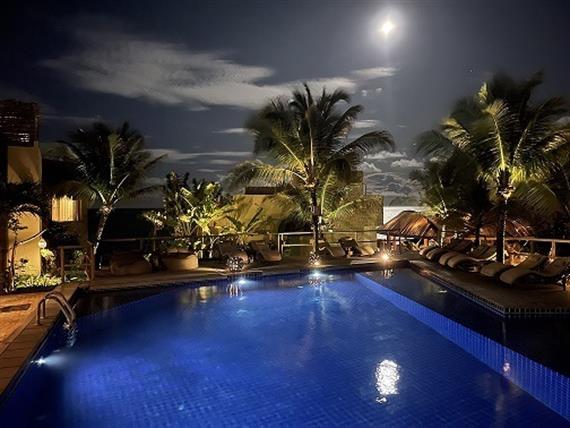 img_2194 - baixa.jpg