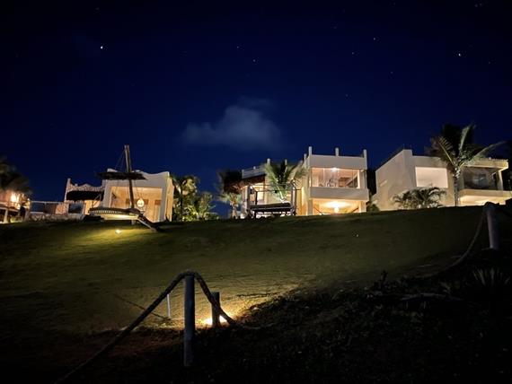 img_2232 - baixa.jpg