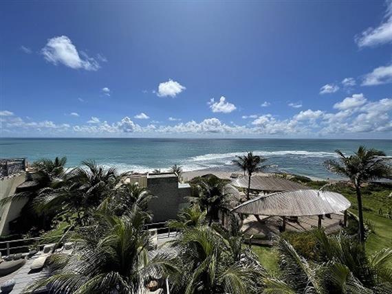 img_2139 - baixa.jpg