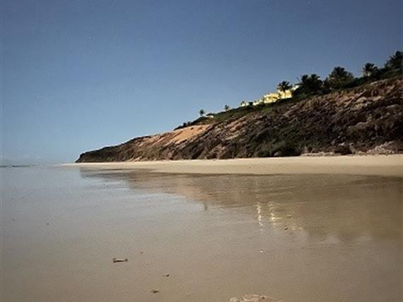 img_2298 - baixa.jpg