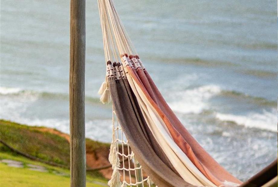 áreas comuns - kilombo villas (13)-min.jpg