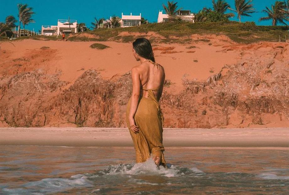 áreas comuns - kilombo villas (7)-min.jpg