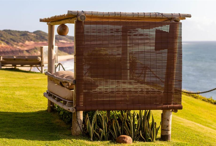 áreas comuns - kilombo villas (12)-min.jpg