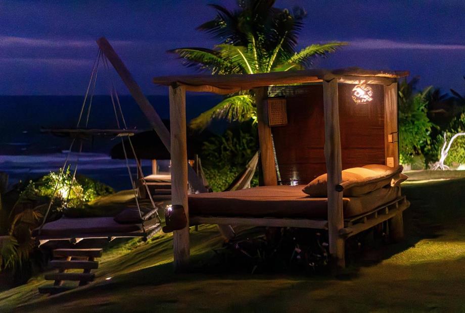 áreas comuns - kilombo villas (10)-min.jpg