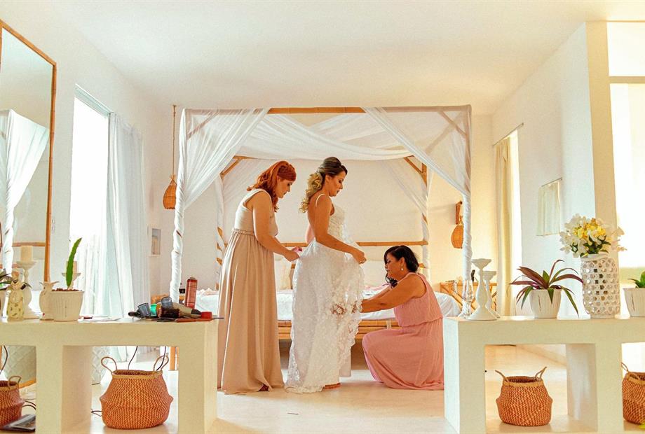 wedding no kilombo villas (4)-min.jpg