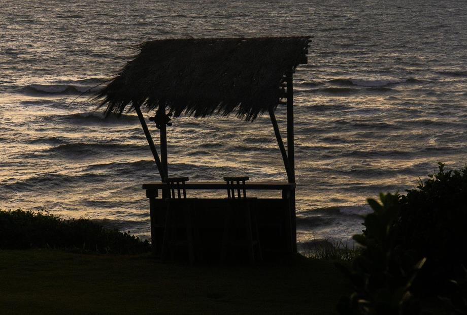 áreas comuns - kilombo villas (6)-min.jpg