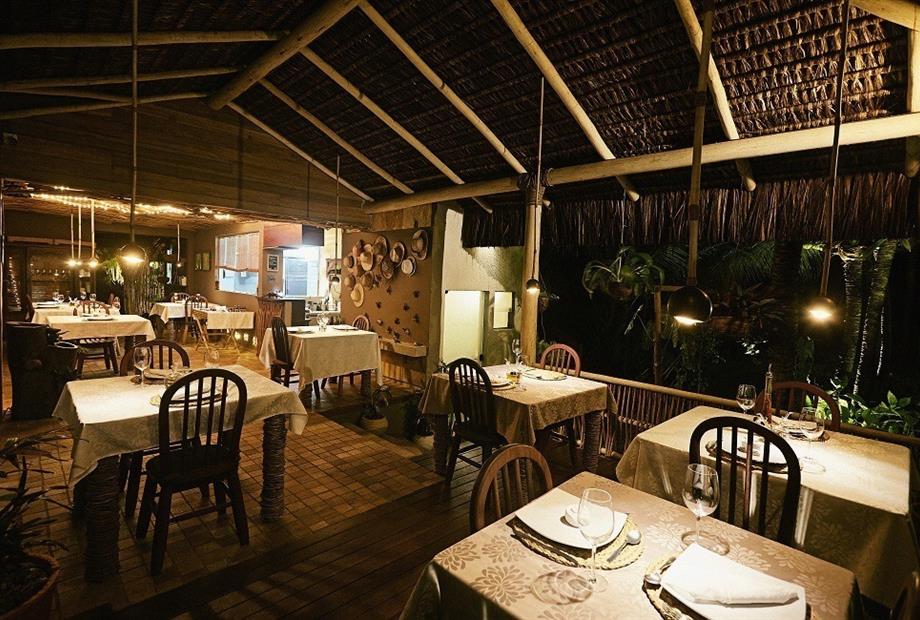 _MG_0161 - BAIXA.jpg