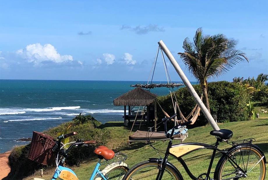 FOTO BIKES KILOMBO 2.jpeg