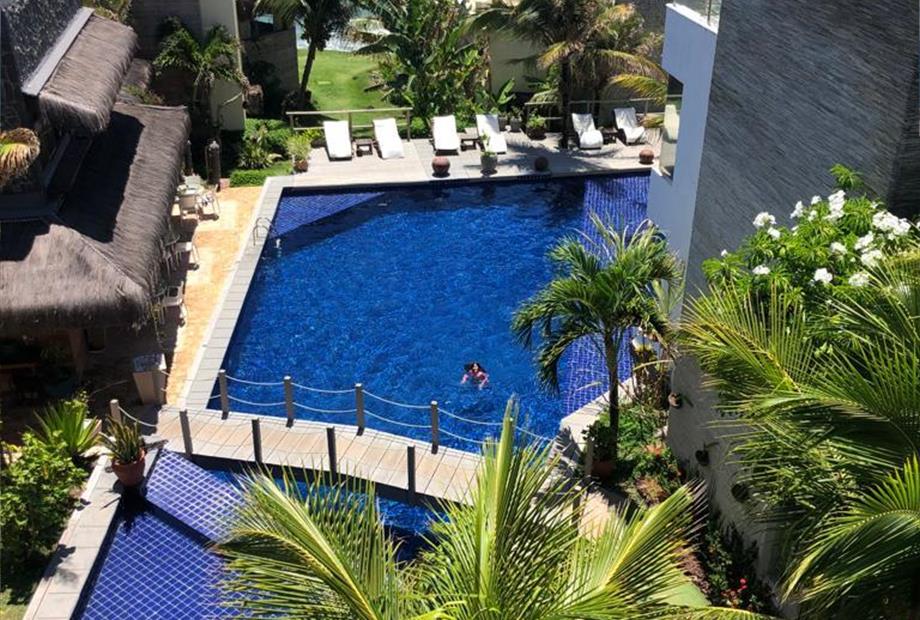 whatsapp image 2021-11-12 at 12.31.02.jpeg