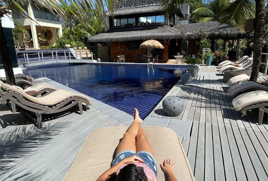 whatsapp image 2022-02-05 at 12.43.21.jpeg