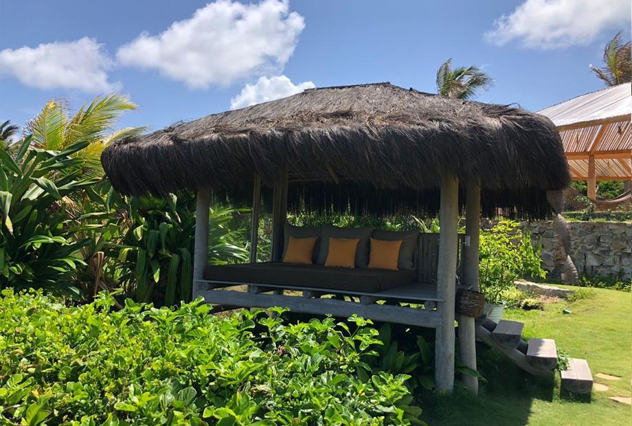 whatsapp image 2022-02-21 at 13.20.11.jpeg