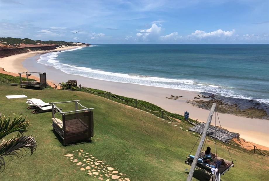 whatsapp image 2021-11-12 at 12.27.12 (1).jpeg