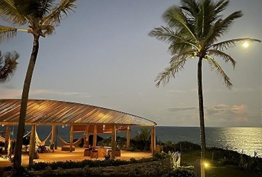 img_2174 - baixa.jpg